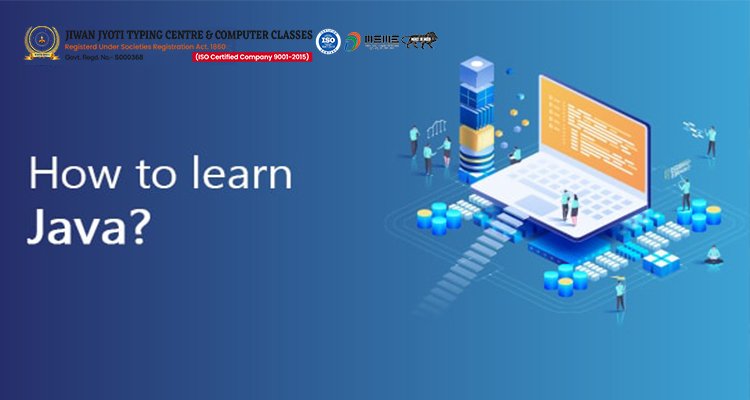 JAVA Courses